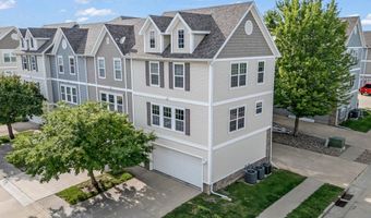 3018 SW Arlan Ln, Ankeny, IA 50023