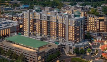 1915 Towne Centre Blvd #301, Annapolis, MD 21401