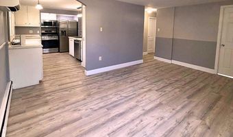 76 Falvey St, Bangor, ME 04401