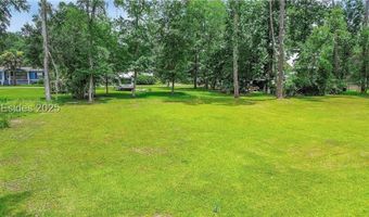 17 Luray St, Bluffton, SC 29910