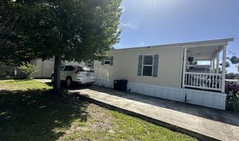 595 Drage Dr, Apopka, FL 32703