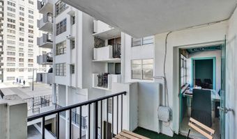 2750 NE 183rd St 406, Aventura, FL 33160