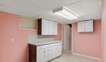 192 N HIGHLAND Blvd, Brigham City, UT 84302