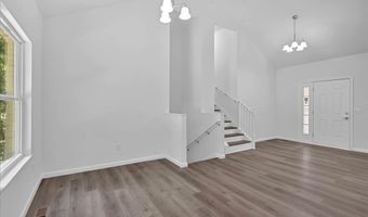 3302 CREEKWAY, Decatur, GA 30034