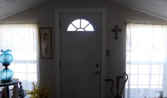337 Ogden Ave, Ely, NV 89301