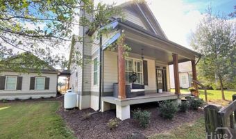 775 Mitchell Bridge Rd, Athens, GA 30606