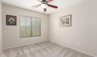 39617 N PRAIRIE Ln, Anthem, AZ 85086