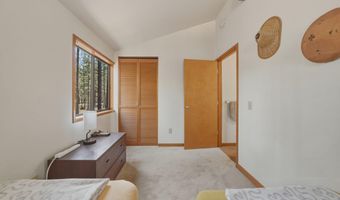 70483 Ponderosa Ln Gm 116, Black Butte Ranch, OR 97759