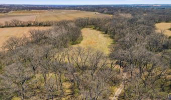 9540 SW Hodges Rd, Auburn, KS 66402