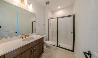 1850 FALCONHURST Ln, Apopka, FL 32703