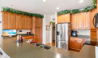 34741 TIMBER Ct, Dagsboro, DE 19939