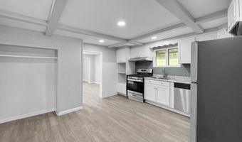 216 2nd Ave, Altoona, PA 16602