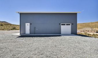 6454 Sierra Vista Ln, Carson City, NV 89701