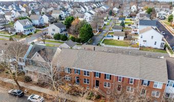 20419 CHARTER OAK Dr, Ashburn, VA 20147