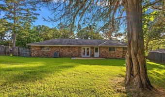 30 Fox Glen Cv, Brandon, MS 39042