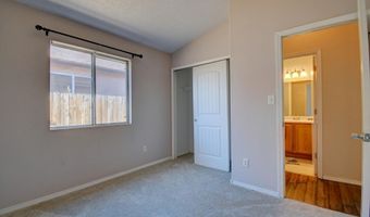 6132 Ursa Ave NW, Albuquerque, NM 87114