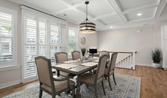 31451 WATERSHED Ln 3, Bethany Beach, DE 19930
