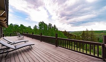 1528 Hwy 47, Ashton, ID 83420