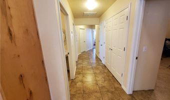 5272 Truman Ln, Caliente, NV 89008
