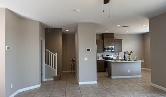 1255 N ARIZONA Ave 1258, Chandler, AZ 85225