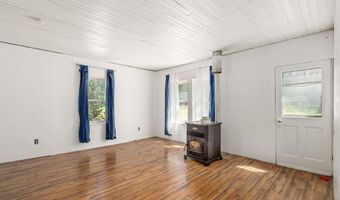 17320 E PERIMETER Rd, Athol, ID 83801