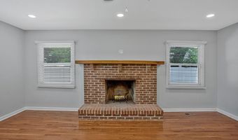 3504 MOYLAN Dr, Bowie, MD 20715