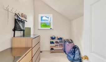 2003 Audubon Dr, Ann Arbor, MI 48103