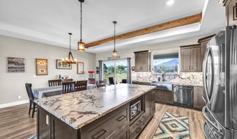 3678 Summer Hill Dr, Carson City, NV 89705