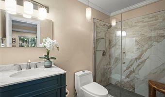 549 McDonald Dr, Incline Village, NV 89451
