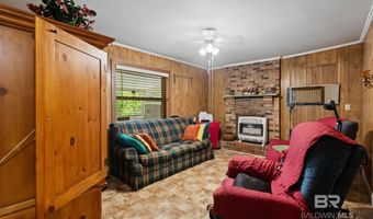 220 Liberty St, Atmore, AL 36502