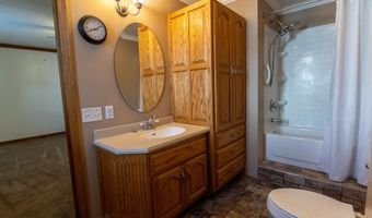 119 Lemon St, Bicknell, IN 47512