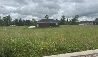 308 Turnbury Ln, Bardstown, KY 40004