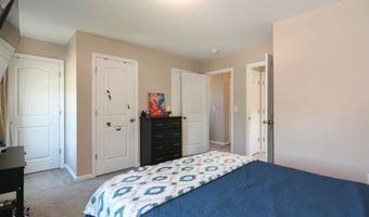 35 Cross St, Allenstown, NH 03275