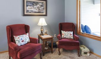 1312 NE 15th Ave, Aberdeen, SD 57401