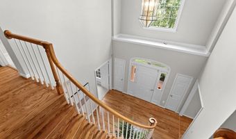 43478 GOLDEN MEADOW Cir, Ashburn, VA 20147