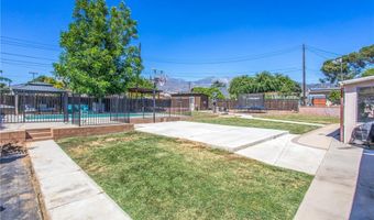 34838 Shasta St, Yucaipa, CA 92399