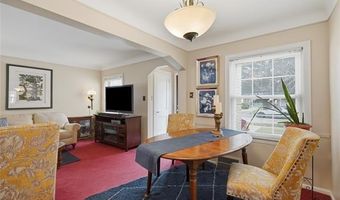 15617 Anne Ave, Allen Park, MI 48101