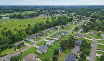 215 Shaw St, Albertville, AL 35950