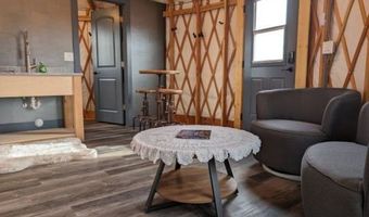 151 S Nomad Way, Big Water, UT 84741