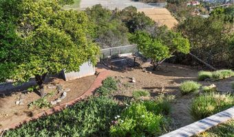 4317 Avenida Gregory, Spring Valley, CA 91977