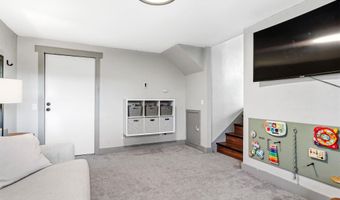 2490 SE Ermine St, Albany, OR 97322