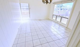 91-1206 Hanaloa St, Ewa Beach, HI 96706