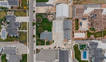 15048 S 2815 W, Bluffdale, UT 84065