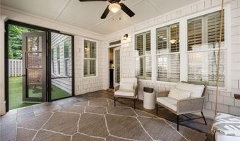 320 Valley Brook Way NE, Atlanta, GA 30342