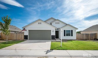 11177 Champlain Pl 9, Caldwell, ID 83605