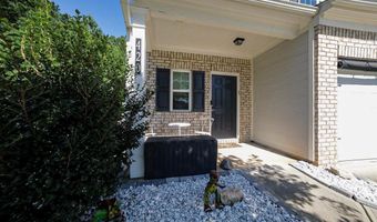 420 Meadowbend, Athens, GA 30606