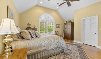 1166 Wildcat Rd, Bean Station, TN 37708