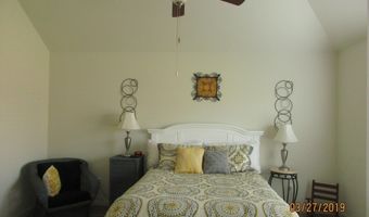 1829 Olive Ln, Anna, TX 75409