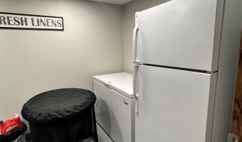 1309 E Elm St, Algona, IA 50511