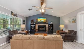 453254 E 320 Rd, Afton, OK 74331